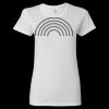 Heavy Cotton Women’s T-Shirt Thumbnail