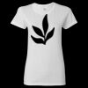 Heavy Cotton Women’s T-Shirt Thumbnail