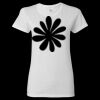 Heavy Cotton Women’s T-Shirt Thumbnail