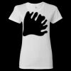 Heavy Cotton Women’s T-Shirt Thumbnail