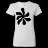 Heavy Cotton Women’s T-Shirt Thumbnail