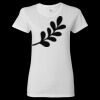 Heavy Cotton Women’s T-Shirt Thumbnail