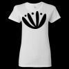 Heavy Cotton Women’s T-Shirt Thumbnail