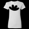 Heavy Cotton Women’s T-Shirt Thumbnail