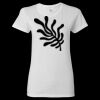Heavy Cotton Women’s T-Shirt Thumbnail