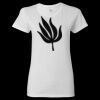 Heavy Cotton Women’s T-Shirt Thumbnail