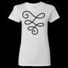 Heavy Cotton Women’s T-Shirt Thumbnail