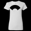 Heavy Cotton Women’s T-Shirt Thumbnail