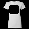 Heavy Cotton Women’s T-Shirt Thumbnail