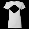 Heavy Cotton Women’s T-Shirt Thumbnail