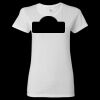 Heavy Cotton Women’s T-Shirt Thumbnail