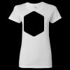 Heavy Cotton Women’s T-Shirt Thumbnail