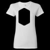Heavy Cotton Women’s T-Shirt Thumbnail
