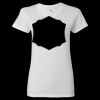 Heavy Cotton Women’s T-Shirt Thumbnail