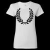 Heavy Cotton Women’s T-Shirt Thumbnail