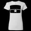 Heavy Cotton Women’s T-Shirt Thumbnail