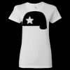 Heavy Cotton Women’s T-Shirt Thumbnail