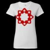 Heavy Cotton Women’s T-Shirt Thumbnail
