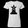 Heavy Cotton Women’s T-Shirt Thumbnail