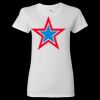 Heavy Cotton Women’s T-Shirt Thumbnail