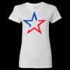Heavy Cotton Women’s T-Shirt Thumbnail
