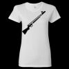Heavy Cotton Women’s T-Shirt Thumbnail