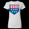 Heavy Cotton Women’s T-Shirt Thumbnail