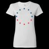 Heavy Cotton Women’s T-Shirt Thumbnail