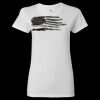 Heavy Cotton Women’s T-Shirt Thumbnail