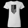 Heavy Cotton Women’s T-Shirt Thumbnail