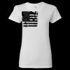 Heavy Cotton Women’s T-Shirt Thumbnail