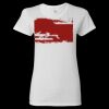 Heavy Cotton Women’s T-Shirt Thumbnail