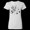 Heavy Cotton Women’s T-Shirt Thumbnail