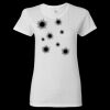 Heavy Cotton Women’s T-Shirt Thumbnail