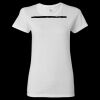 Heavy Cotton Women’s T-Shirt Thumbnail