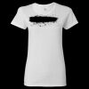 Heavy Cotton Women’s T-Shirt Thumbnail