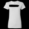 Heavy Cotton Women’s T-Shirt Thumbnail