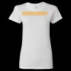 Heavy Cotton Women’s T-Shirt Thumbnail