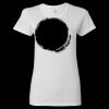 Heavy Cotton Women’s T-Shirt Thumbnail