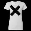 Heavy Cotton Women’s T-Shirt Thumbnail