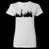 Heavy Cotton Women’s T-Shirt Thumbnail