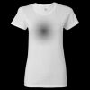 Heavy Cotton Women’s T-Shirt Thumbnail