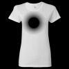 Heavy Cotton Women’s T-Shirt Thumbnail