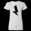 Heavy Cotton Women’s T-Shirt Thumbnail
