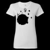 Heavy Cotton Women’s T-Shirt Thumbnail