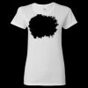 Heavy Cotton Women’s T-Shirt Thumbnail