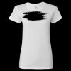 Heavy Cotton Women’s T-Shirt Thumbnail