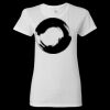 Heavy Cotton Women’s T-Shirt Thumbnail