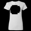 Heavy Cotton Women’s T-Shirt Thumbnail
