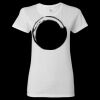 Heavy Cotton Women’s T-Shirt Thumbnail